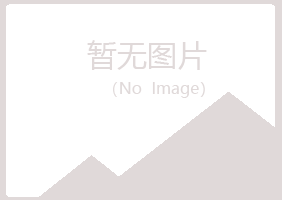 广昌县以蓝水泥有限公司